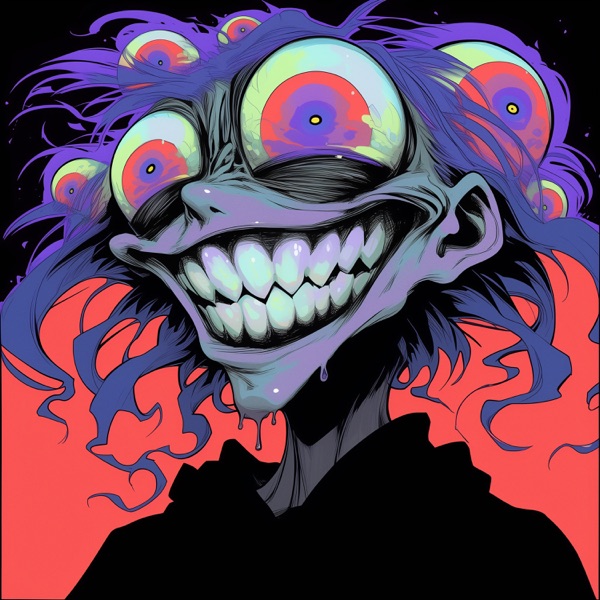BLAZE! - EP