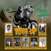 Fiifi Lattex - Time Up (feat. Mhingle Boy, SOG gang, Aziz Havoc, Afroboy Zion, Black Metal, Dicky Dils & Black Gang)