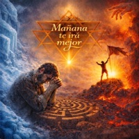 MAÑANA TE IRA MEJOR - Bajo093