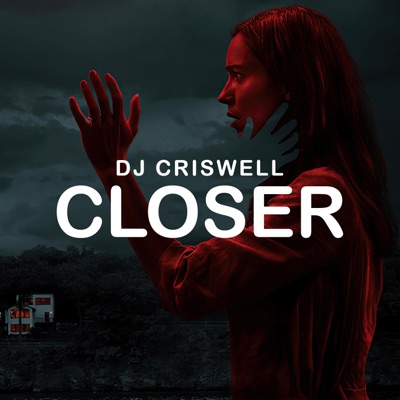 XYPO & M. Fischer - Closer (DJ Criswell Remix)