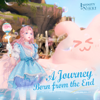 Infinity Nikki: A Journey Born from the End (Infinity Nikki Game Original Soundtracks Vol.9) - Infinity Nikki & FoldEcho