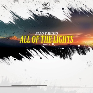 All of the Light's