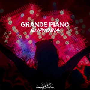 Euphoria - Single