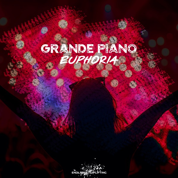 Euphoria - Single