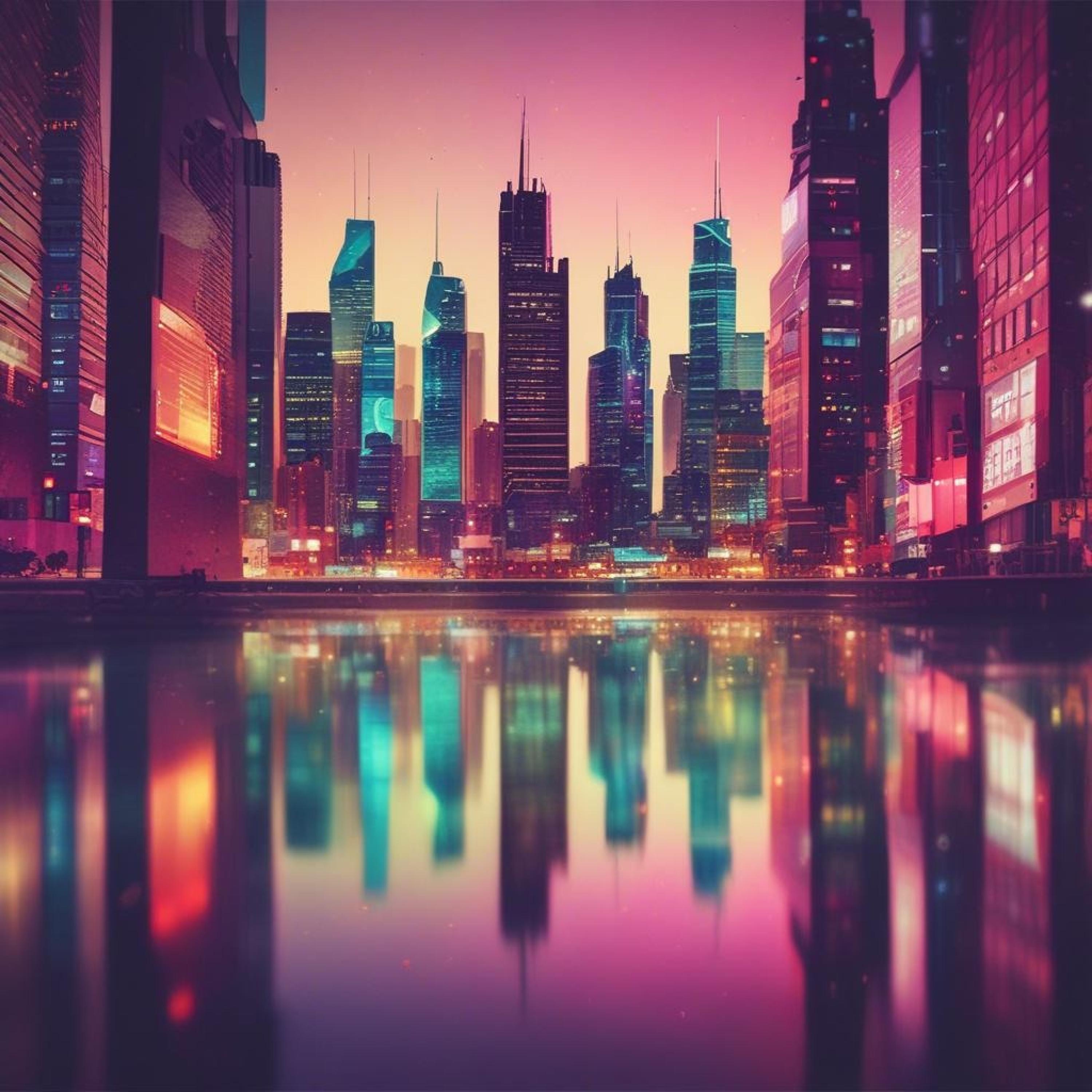 Nada personal - Single