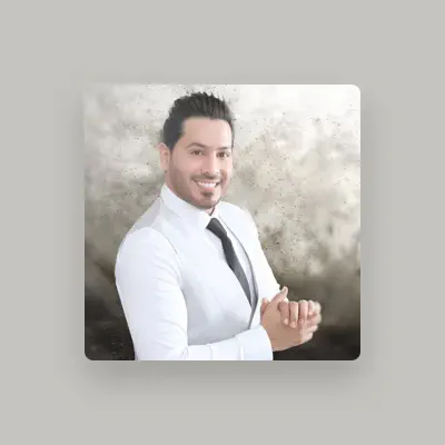 Listen to Mohsen Al Farati, watch music videos, read bio, see tour dates & more!