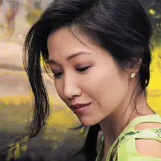 Listen to Lucille Chung, watch music videos, read bio, see tour dates & more!