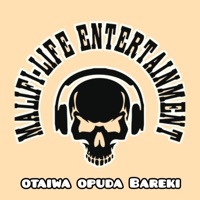 OTaiwa o puda Bareki (feat. Vicho & Dalinzo and mafedo) - Single - MaLifi-Lifi