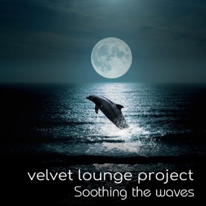 Soothing the waves