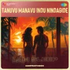 Tanuvu Manavu Indu Nindagide (Lofi Sleep) - Single