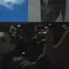 небо заблокирует нам воздух