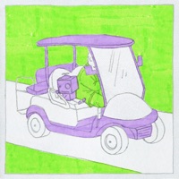 Żar - Single - Happysad