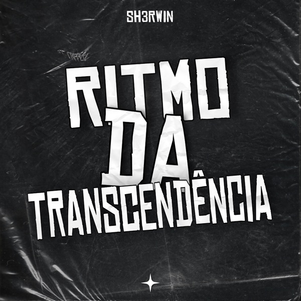 Ritmo da Transcendência - Single