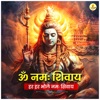 Om Namah Shivaye Har Har Bhole Namah Shivaye - Single