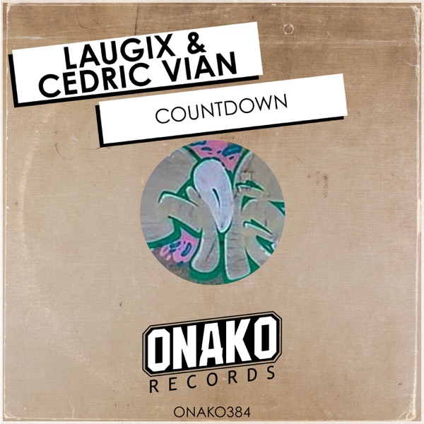 Countdown - Single