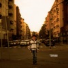 Antenne - Single