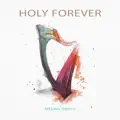 Holy Forever