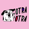Soy un perro (V.2) - Otra Otra