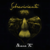 Sobreviviente - Buena Fe