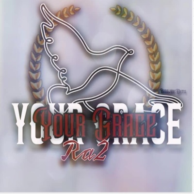 Your Grace - Single