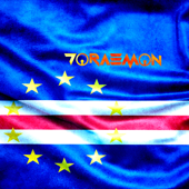 Cabo Verde Riba Nhos