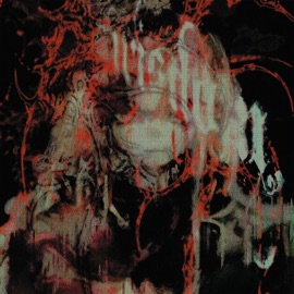 it cant get any worse than this bliiiss