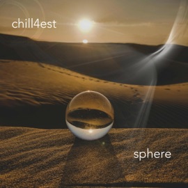 Sphere Chill4est