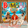 Festival - Bombai