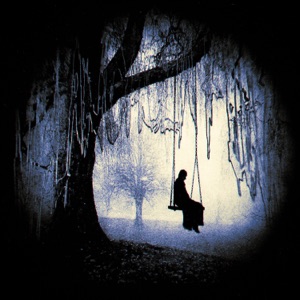 MELANCHOLIA FUNK - EP