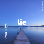 Lie song art