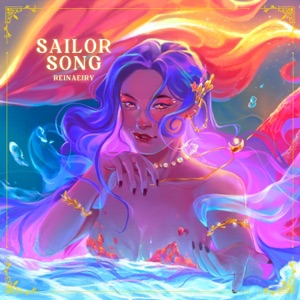 Sailor Song - Single