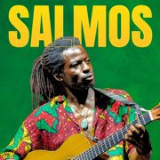 Salmos en Reggae - RastaGospel