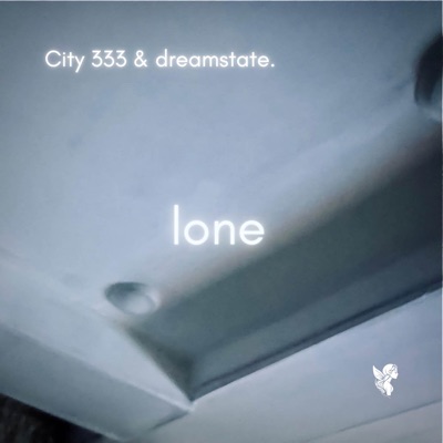 Lone (feat. City 333) - Single