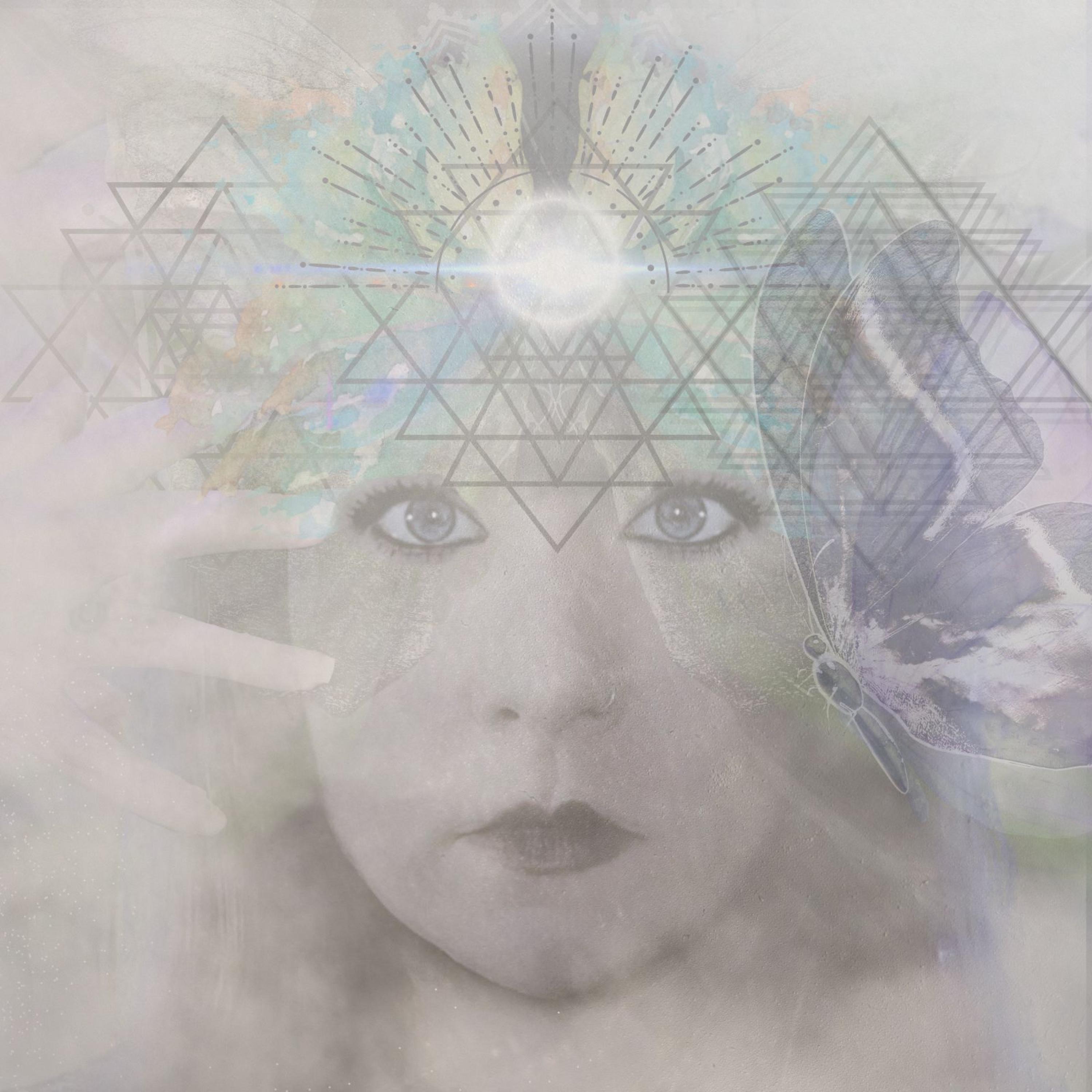 Destitute for Dreaming - EP