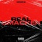 Real Smacker - luhh3official lyrics