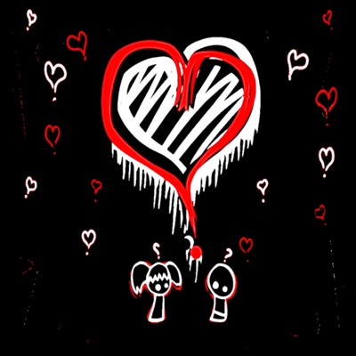 Lose (feat. Boytears) - Single