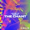 The Chant artwork