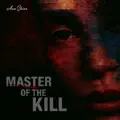Master of the Kill