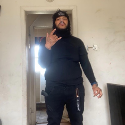 Myself to blame - Single