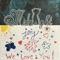 Ji Yeon - Budreau lyrics