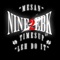 Rare Breeds (feat. Angelico4k) - NINE2EBK lyrics