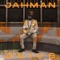 Jah Sun - Jahman lyrics