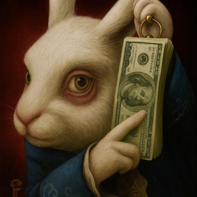 All roads lead to pape (feat. Lil jah) - Single