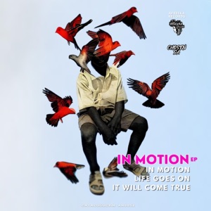 In Motion