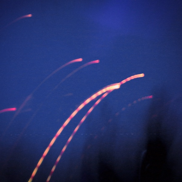 virtual memory - EP