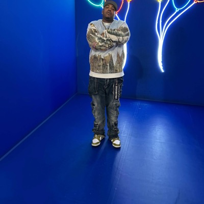 Frank Muller - Single