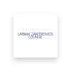 Urban Jaritronics Lounge