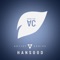 A Past (Blood Groove & Kikis Remix) - Stephen J. Kroos lyrics