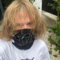 i won't be here a while - Single - 1uglytom