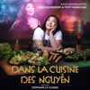 Camille Japy Pivot pirouette dauphin triplette Dans la cuisine des Nguyen (Bande originale du film)